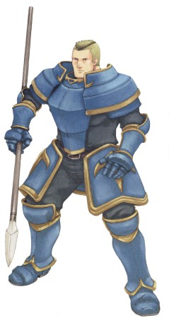 /images of/Bath/from/Fire Emblem The Binding Blade/uploads/chars/5092-2088012679.jpg